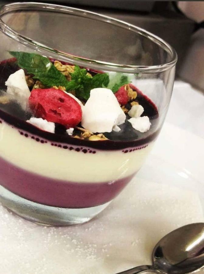 Mellon Country Inn Hotel Omagh Bagian luar foto